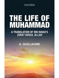 The Life of Muhammad