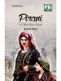 Pirani & Other Short Stories