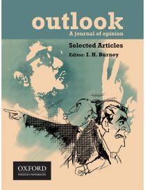 Outlook: A Journal of Opinion