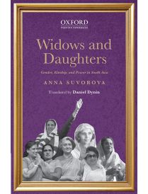 Widows and Daughters