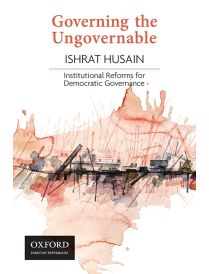 Governing the Ungovernable