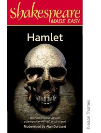 Hamlet