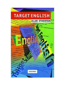 Target English