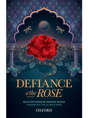 Defiance of the Rose