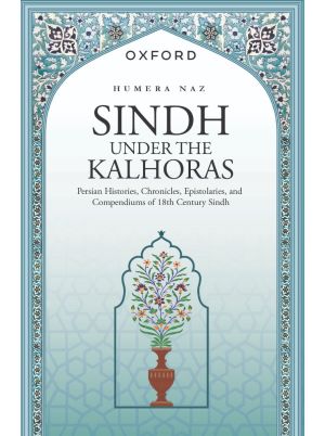 Sindh under the Kalhoras