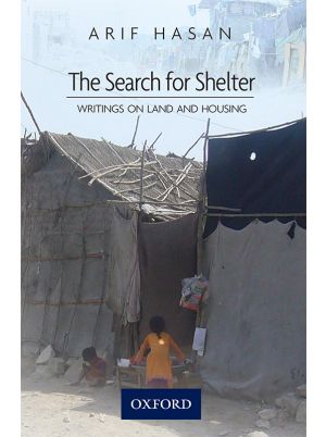 The Search for Shelter: Writings on Land and Housing