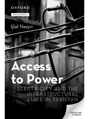 Access to Power