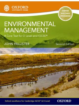 Environmental Management