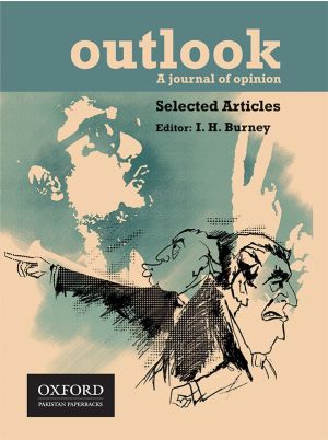 Outlook: A Journal of Opinion