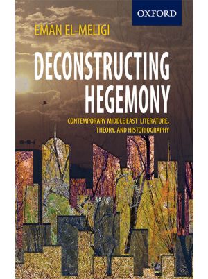 Deconstructing Hegemony