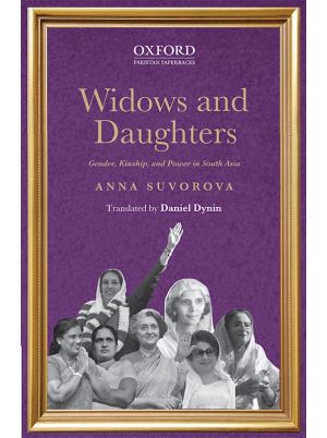 Widows and Daughters