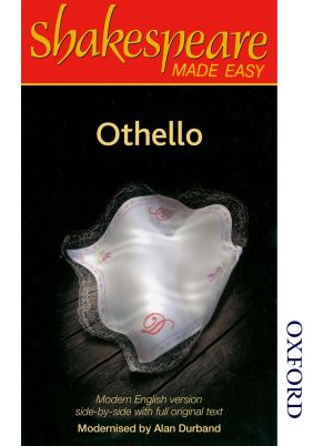 Othello