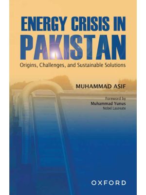 Energy Crisis in Pakistan