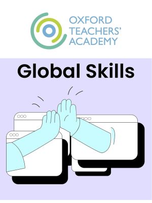 Global Skills