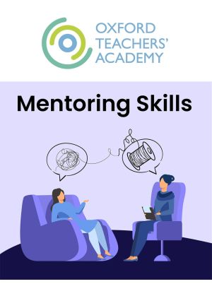 Mentoring Skills