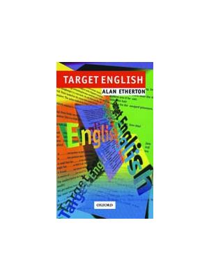 Target English