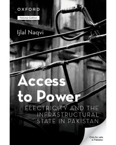 Access to Power