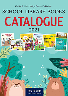 catalogue